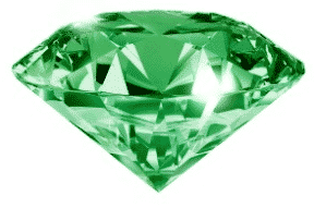 [Imagen: Green-Diamond-Shape-white-bg.png]