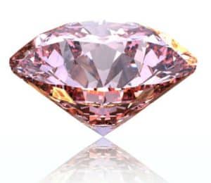 argyle-pink-diamonds