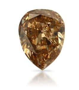 brown-diamond